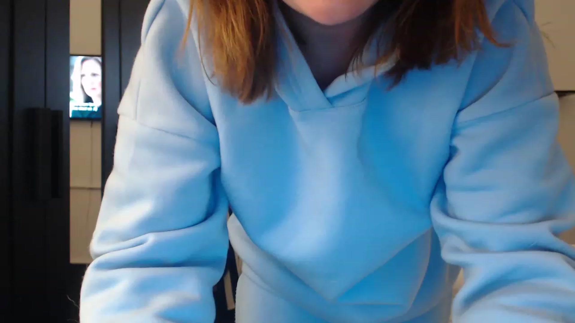 Gallery image thumbnail from WildButt's myfreecams stream on, 12/05/2022, 19:58 image 12 of 20