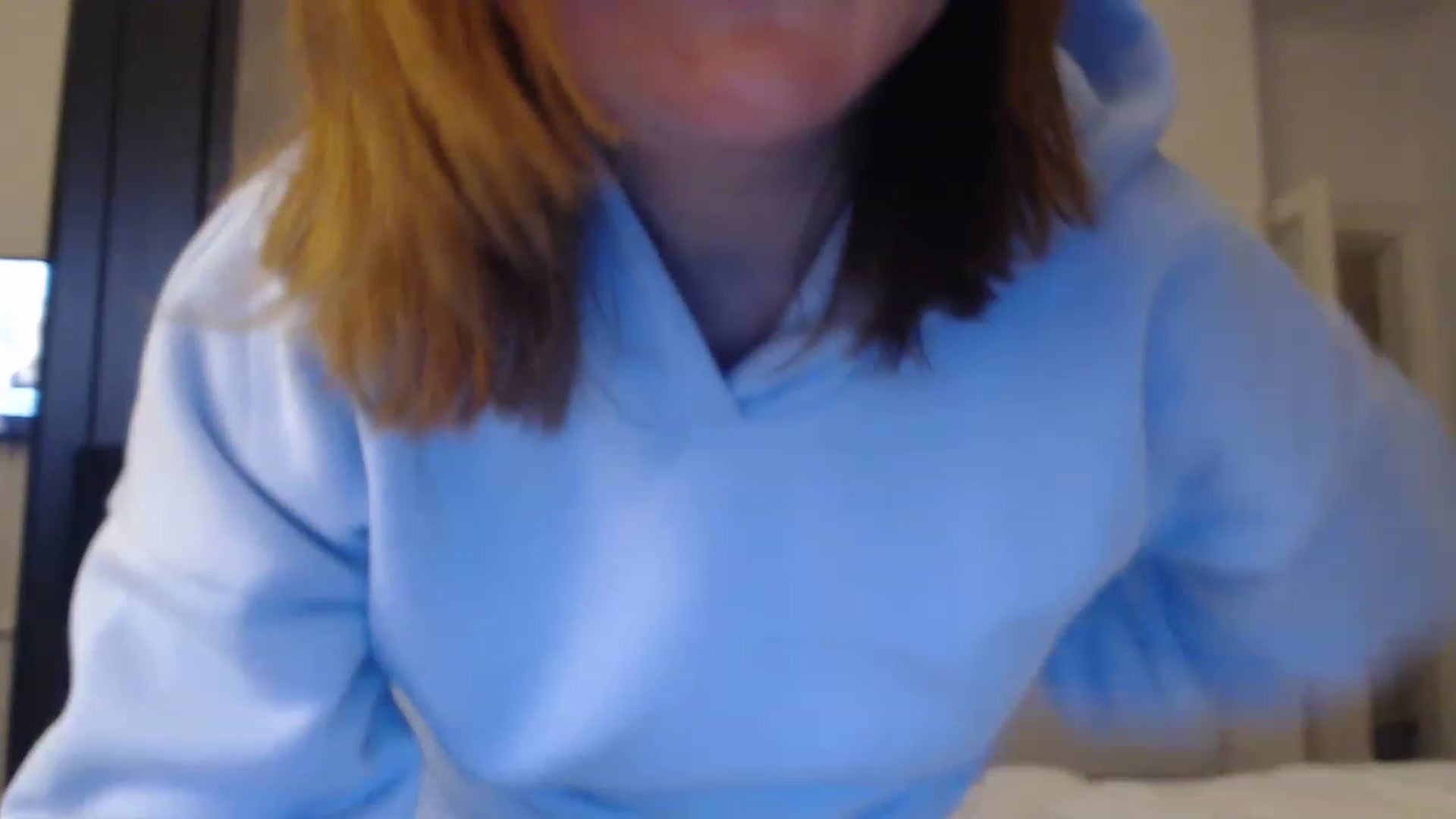 Gallery image thumbnail from WildButt's myfreecams stream on, 12/05/2022, 19:58 image 8 of 20