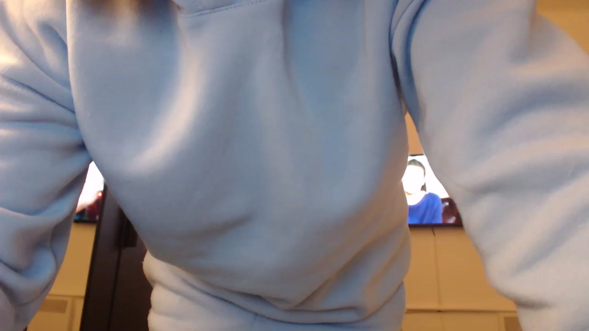 Gallery image thumbnail from WildButt's myfreecams stream on, 12/05/2022, 19:58 image 5 of 20
