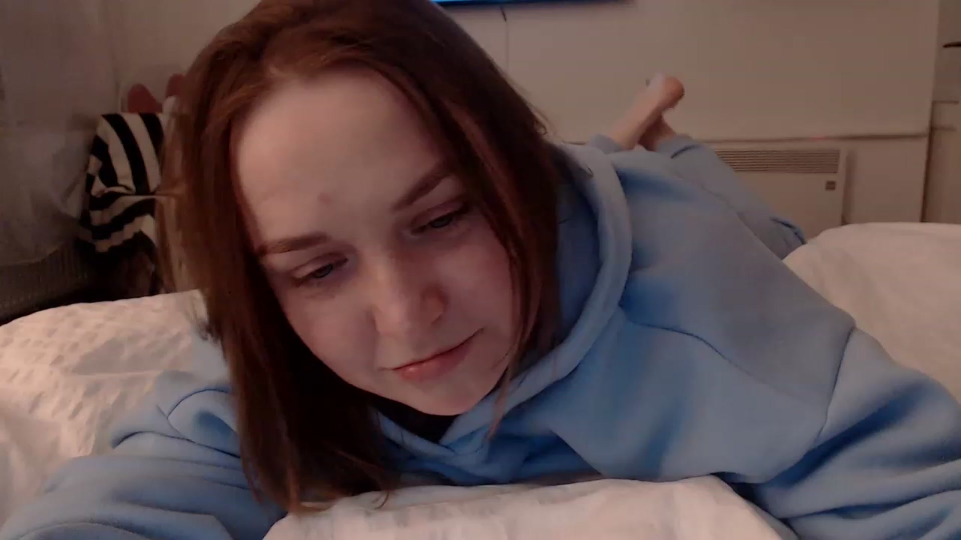 Gallery image thumbnail from WildButt's myfreecams stream on, 12/05/2022, 22:33 image 13 of 20