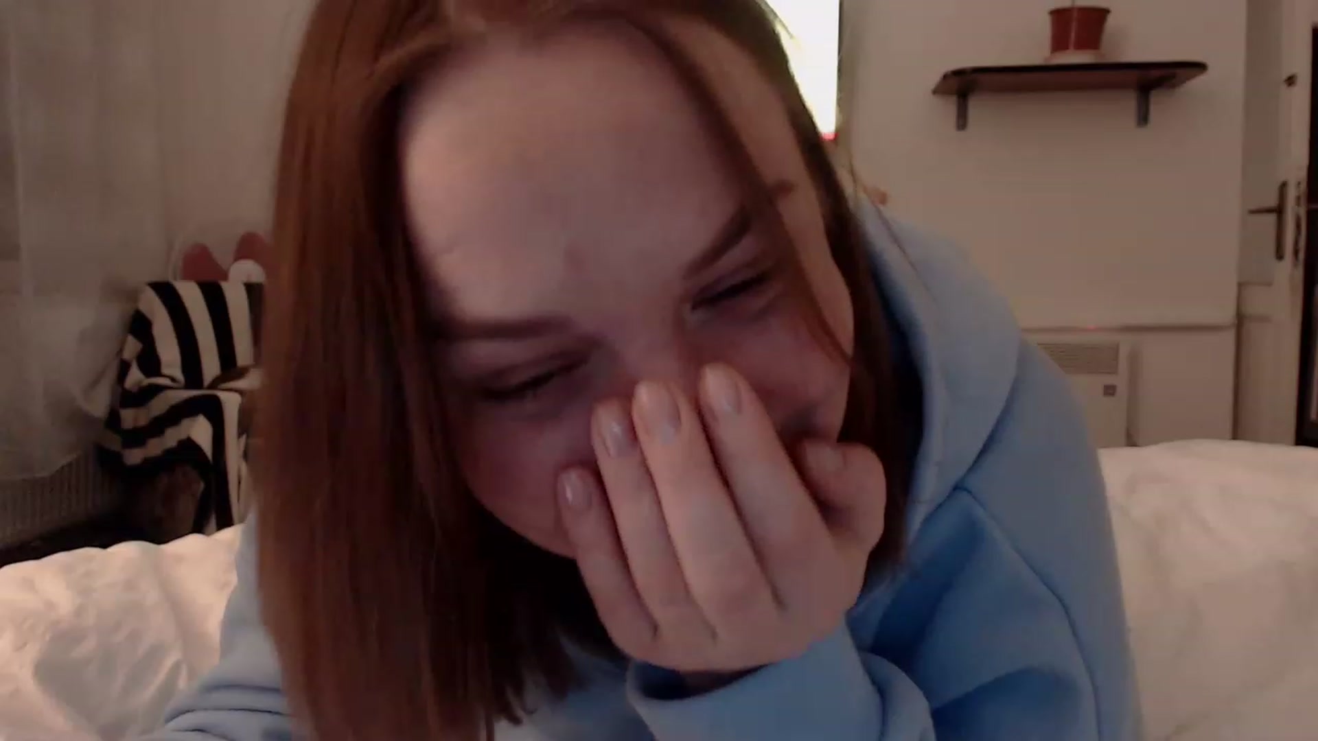 Gallery image thumbnail from WildButt's myfreecams stream on, 12/05/2022, 22:33 image 7 of 20