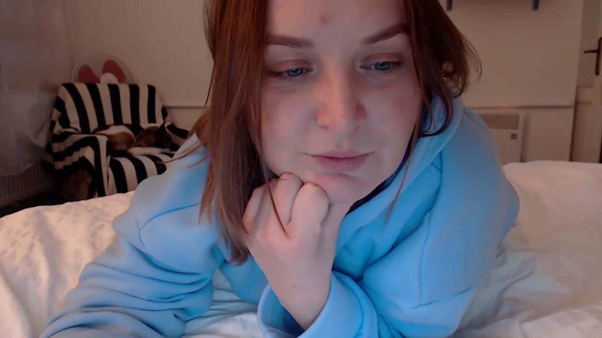 Gallery image thumbnail from WildButt's myfreecams stream on, 12/05/2022, 22:33 image 12 of 20