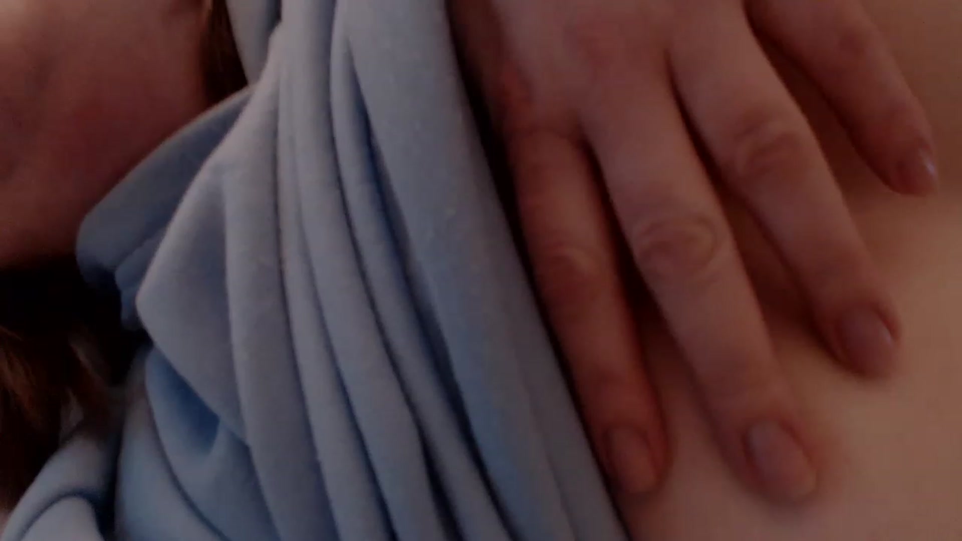 Gallery image thumbnail from WildButt's myfreecams stream on, 12/05/2022, 22:33 image 11 of 20