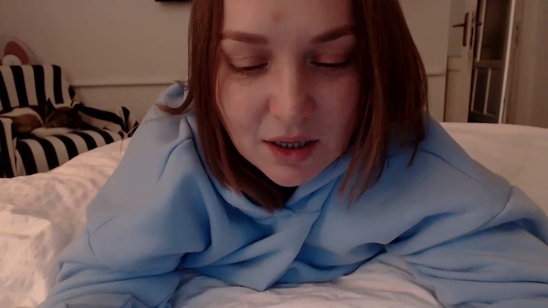 Gallery image thumbnail from WildButt's myfreecams stream on, 12/05/2022, 22:33 image 15 of 20