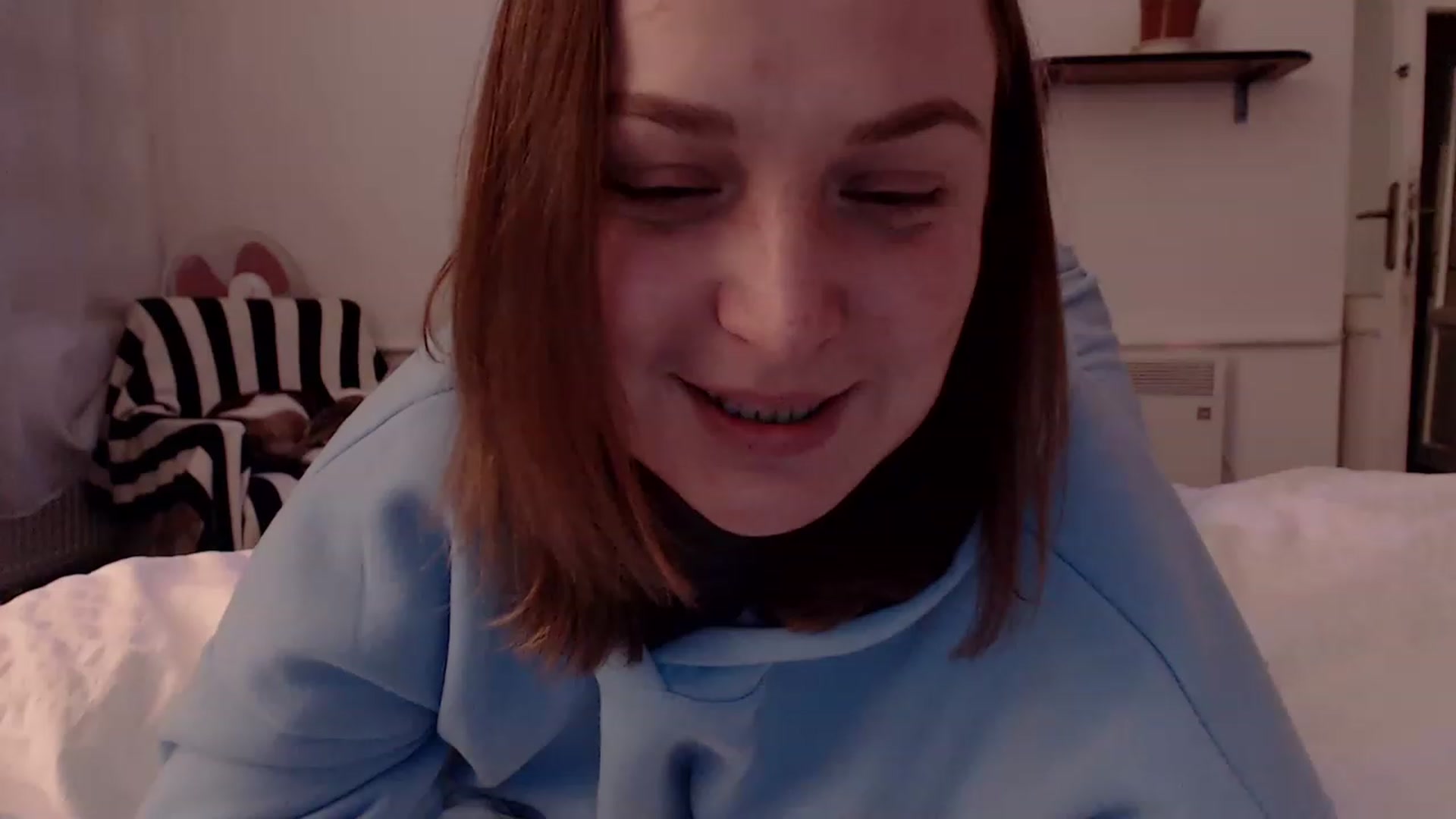 Gallery image thumbnail from WildButt's myfreecams stream on, 12/05/2022, 22:33 image 6 of 20