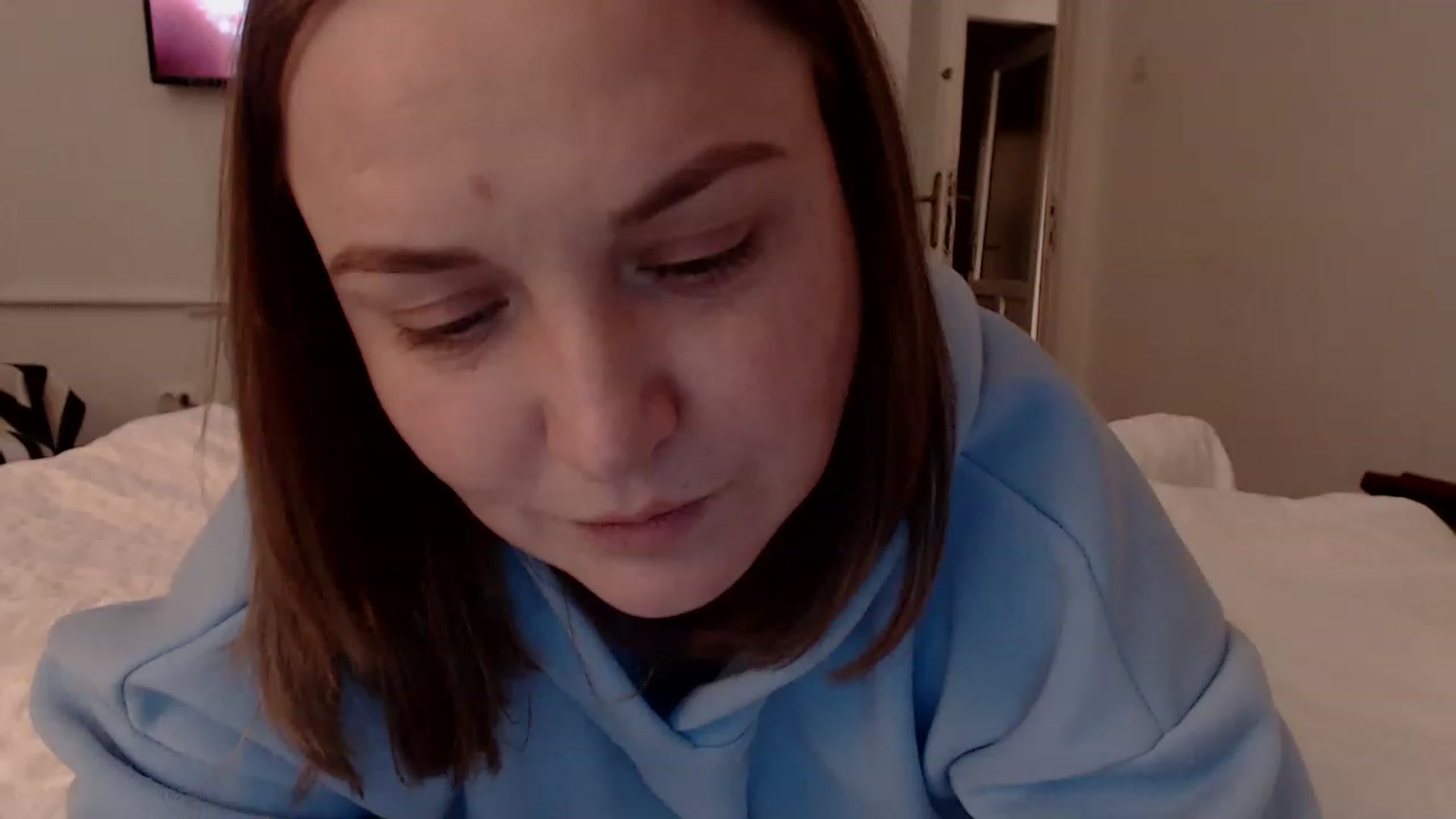 Gallery image thumbnail from WildButt's myfreecams stream on, 12/05/2022, 23:21 image 6 of 20