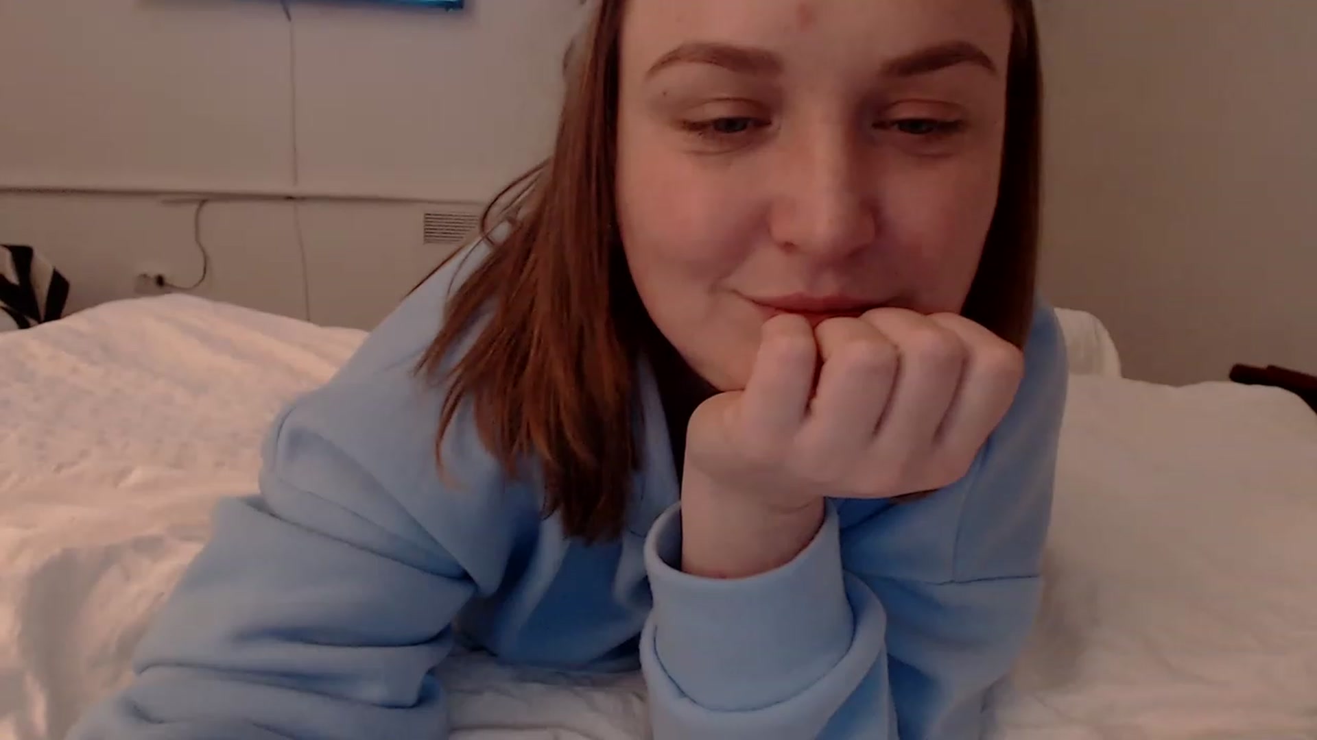 Gallery image thumbnail from WildButt's myfreecams stream on, 12/05/2022, 23:21 image 11 of 20