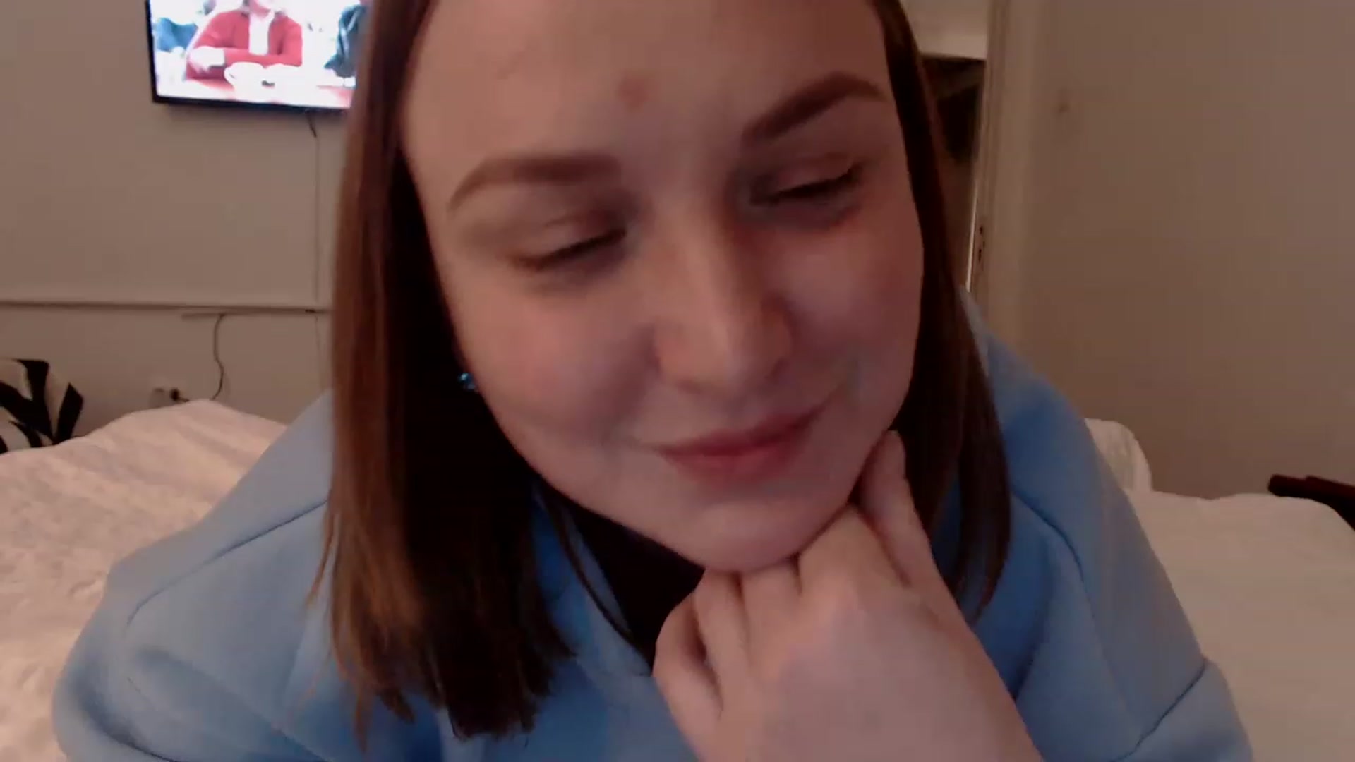 Gallery image thumbnail from WildButt's myfreecams stream on, 12/05/2022, 23:21 image 8 of 20