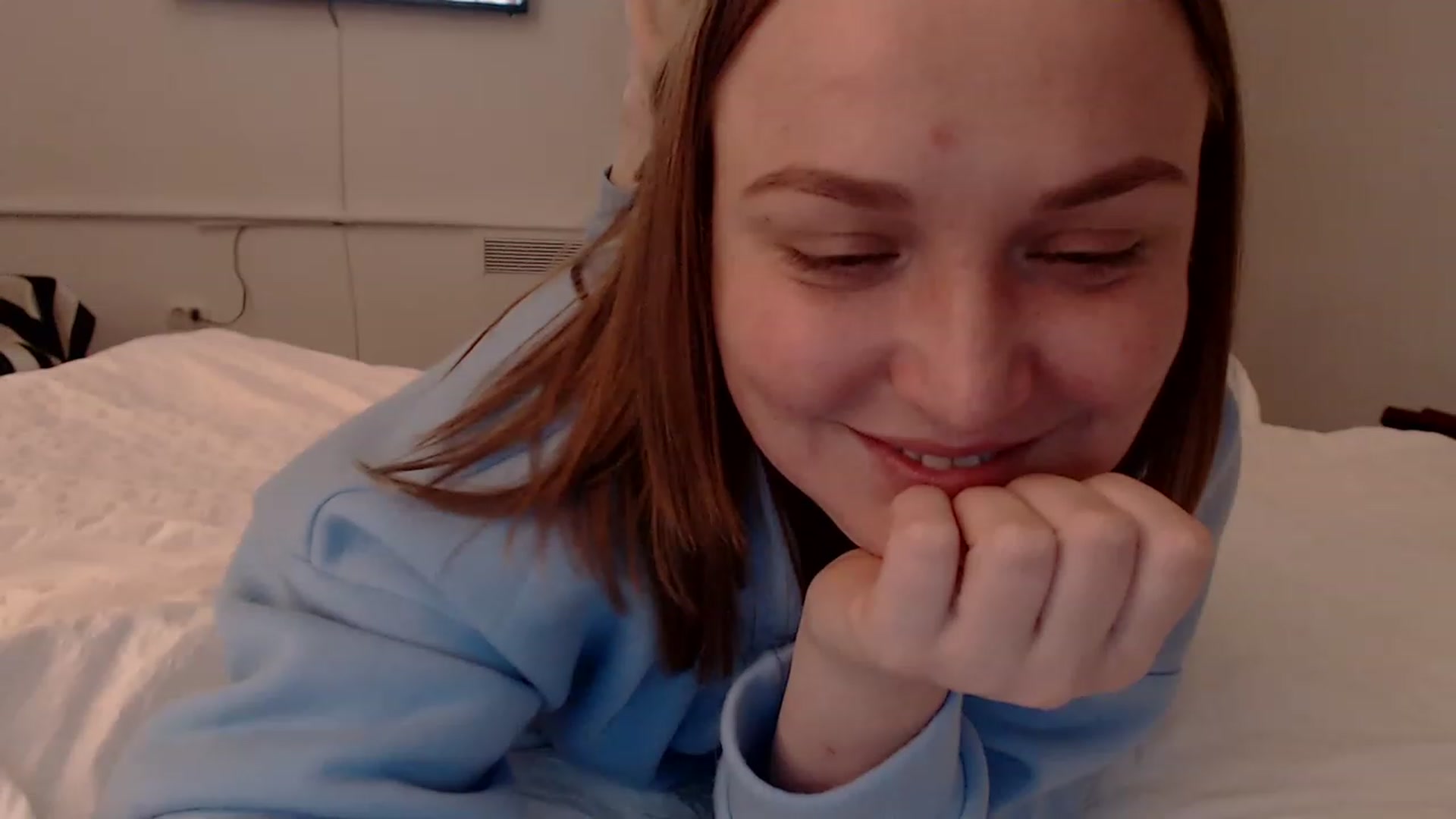 Gallery image thumbnail from WildButt's myfreecams stream on, 12/05/2022, 23:21 image 9 of 20