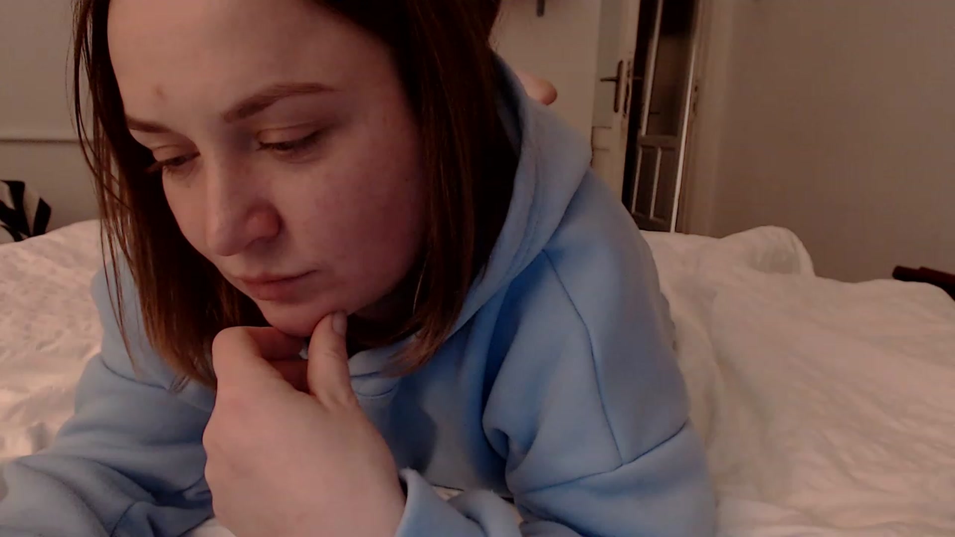 Gallery image thumbnail from WildButt's myfreecams stream on, 12/05/2022, 23:21 image 16 of 20