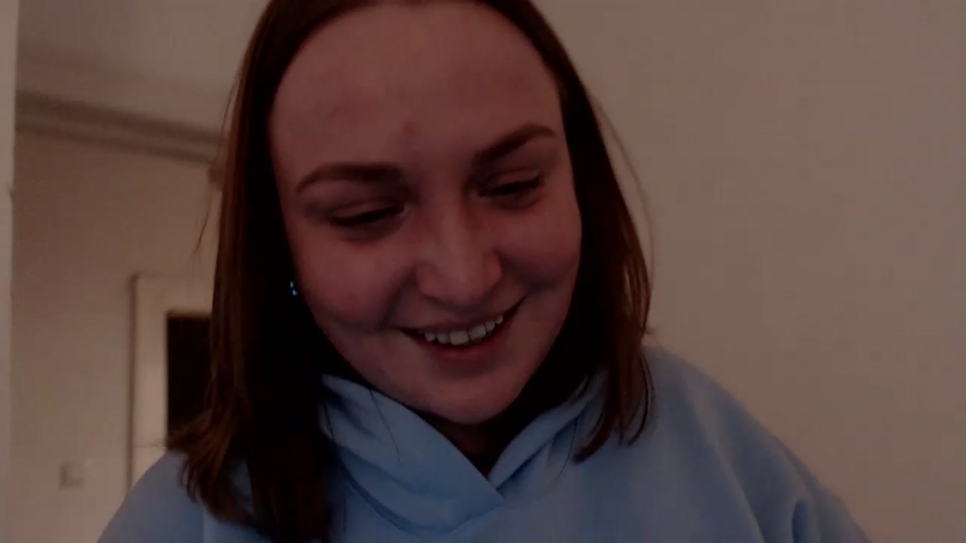 Gallery image thumbnail from WildButt's myfreecams stream on, 12/05/2022, 23:21 image 2 of 20