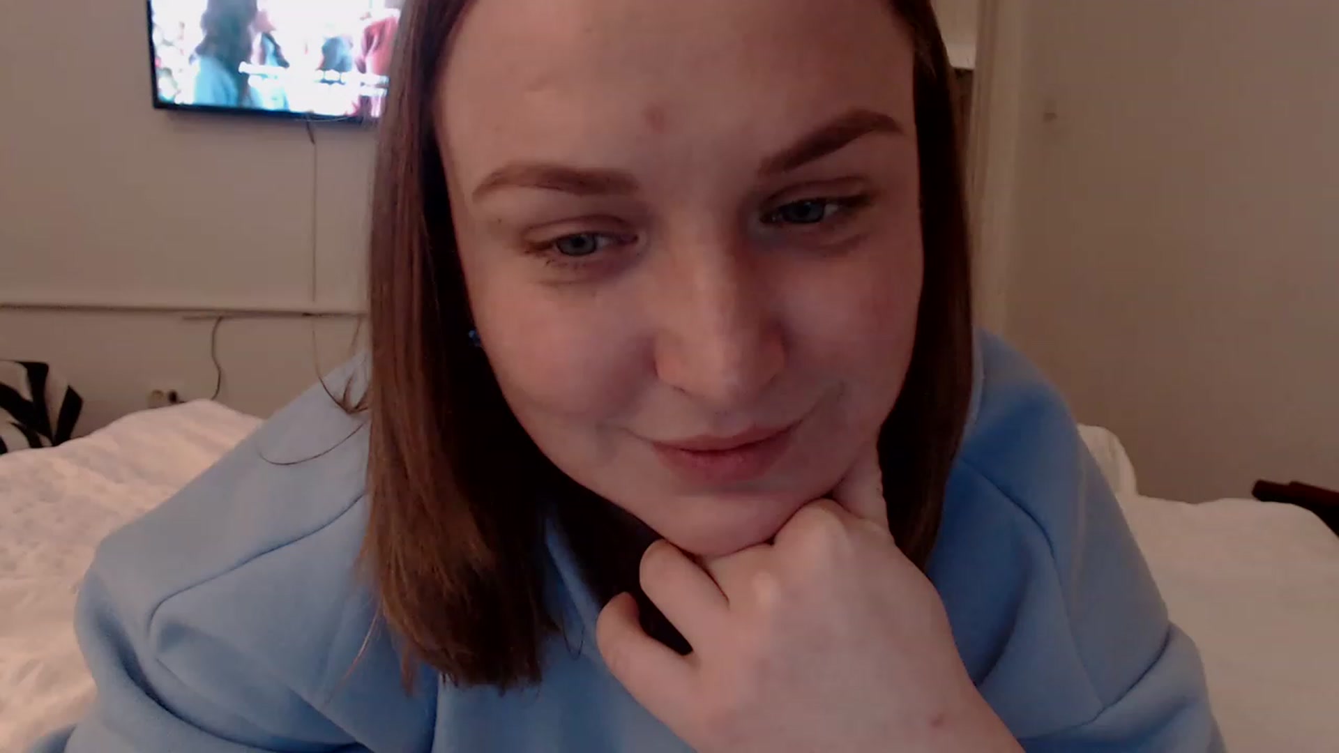 Gallery image thumbnail from WildButt's myfreecams stream on, 12/05/2022, 23:21 image 5 of 20