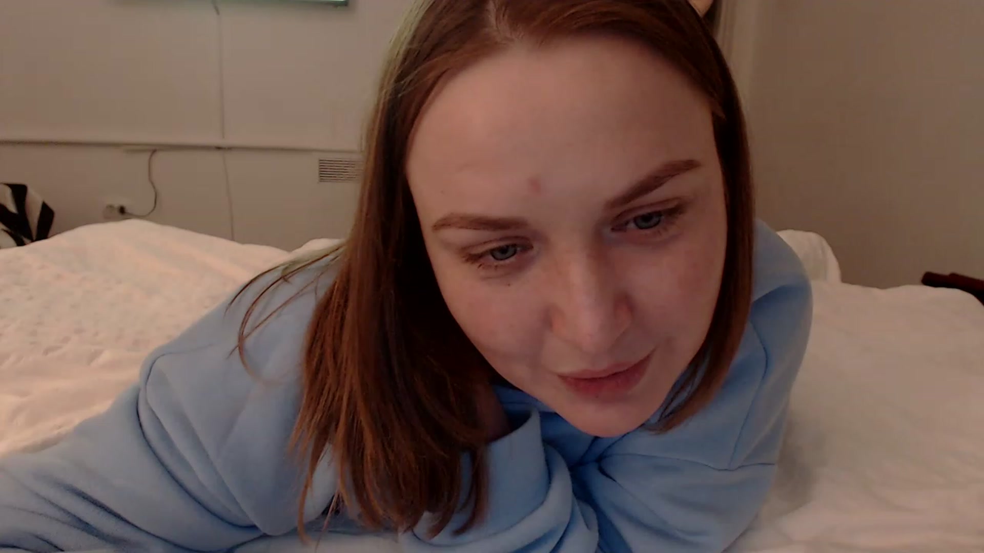 Gallery image thumbnail from WildButt's myfreecams stream on, 12/05/2022, 23:21 image 13 of 20