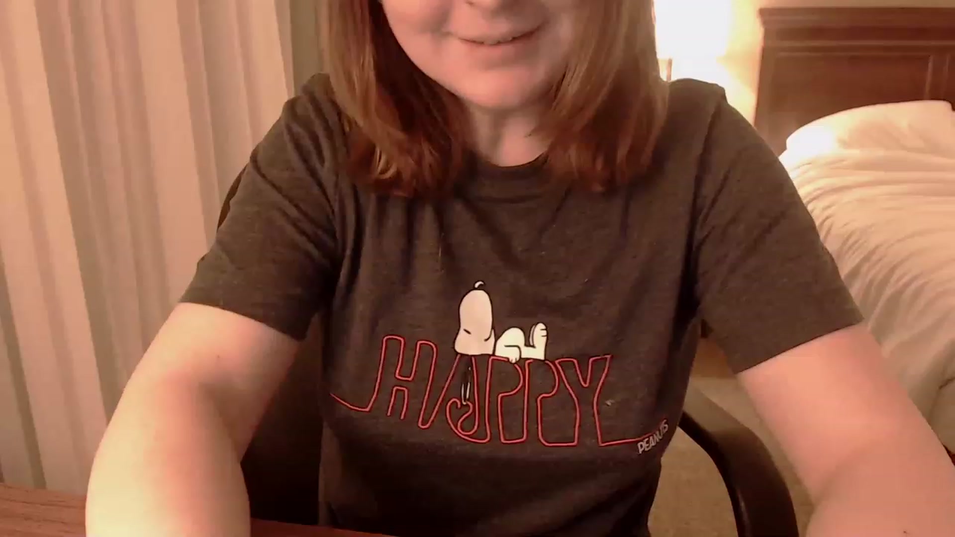 Gallery image thumbnail from WildButt's myfreecams stream on, 12/11/2022, 07:22 image 3 of 20