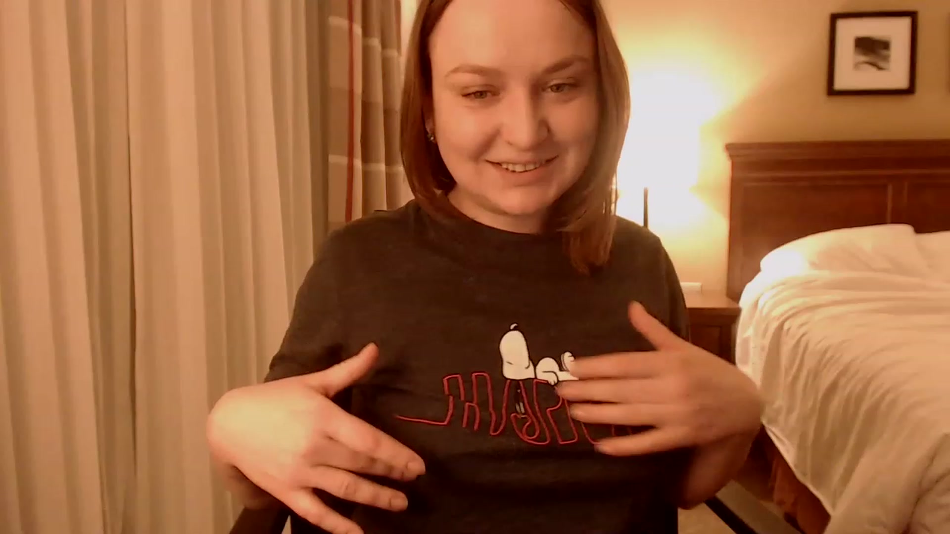 Gallery image thumbnail from WildButt's myfreecams stream on, 12/11/2022, 07:22 image 13 of 20