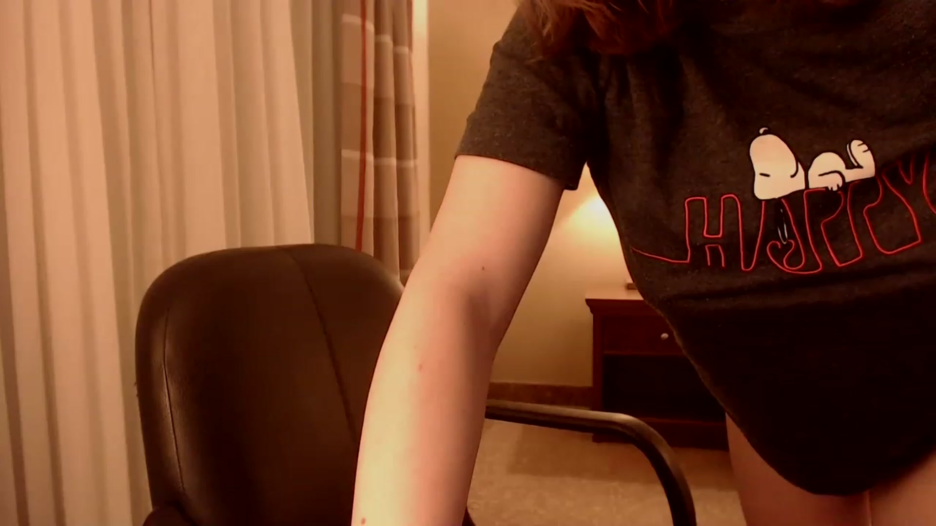 Gallery image thumbnail from WildButt's myfreecams stream on, 12/11/2022, 07:22 image 6 of 20