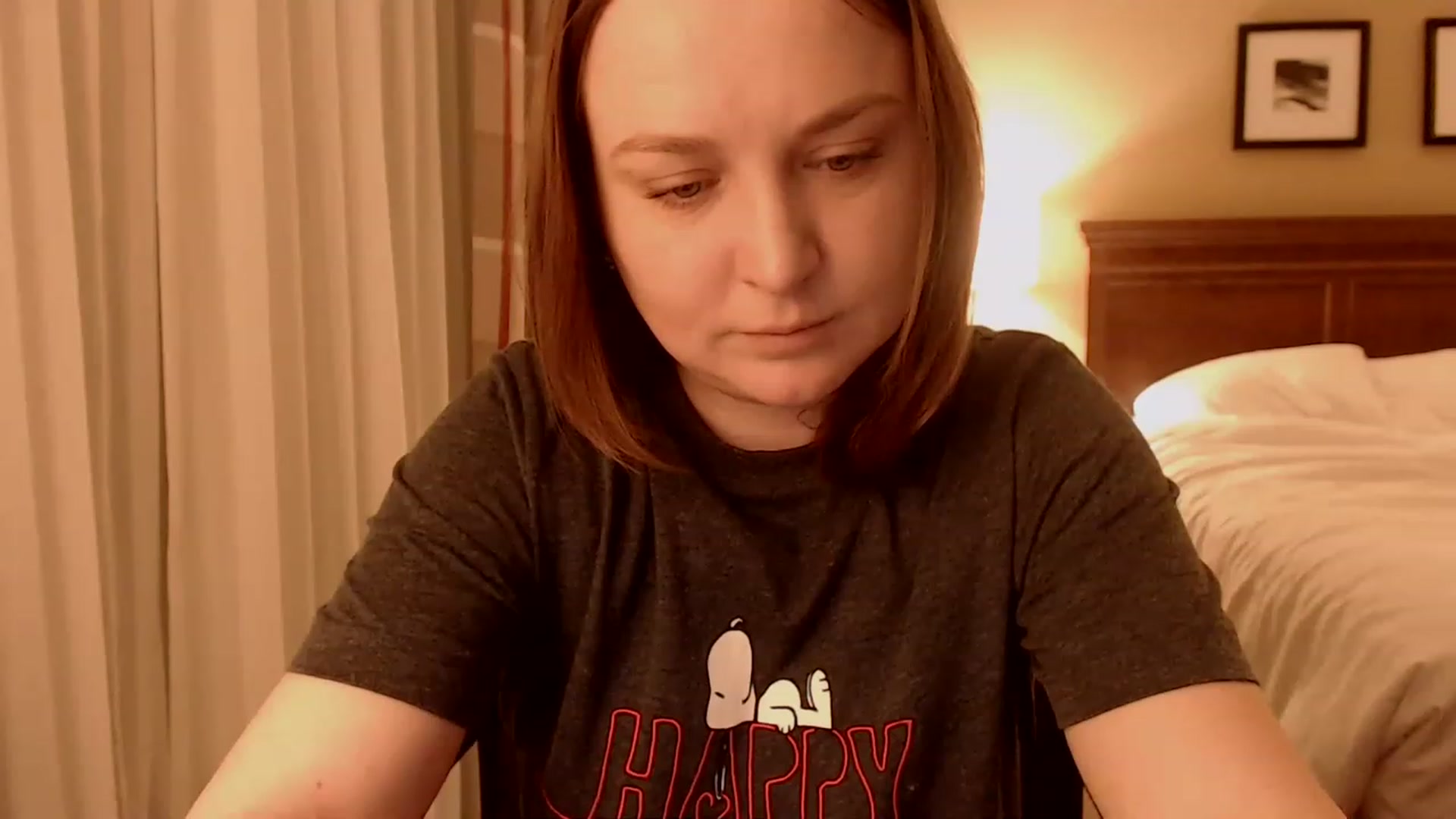 Gallery image thumbnail from WildButt's myfreecams stream on, 12/11/2022, 07:22 image 14 of 20