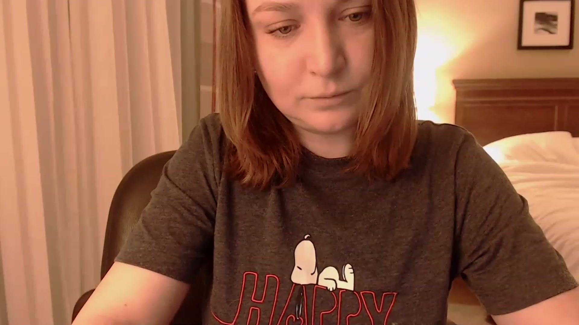 Gallery image thumbnail from WildButt's myfreecams stream on, 12/11/2022, 07:22 image 4 of 20