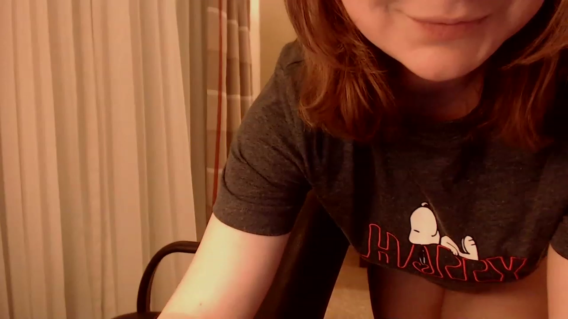 Gallery image thumbnail from WildButt's myfreecams stream on, 12/11/2022, 07:22 image 7 of 20