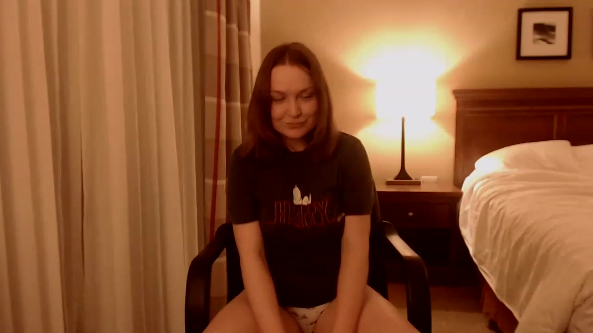 Gallery image thumbnail from WildButt's myfreecams stream on, 12/11/2022, 07:22 image 11 of 20