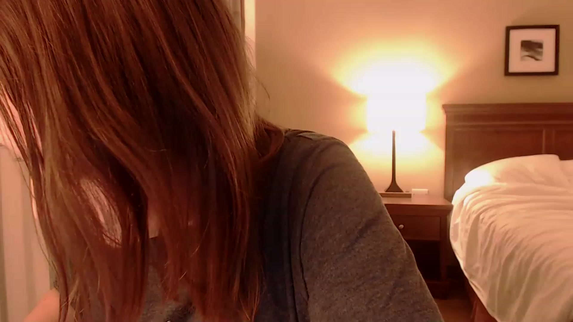 Gallery image thumbnail from WildButt's myfreecams stream on, 12/11/2022, 07:22 image 2 of 20