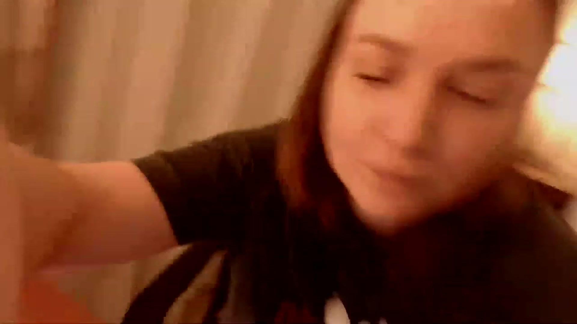 Gallery image thumbnail from WildButt's myfreecams stream on, 12/11/2022, 07:22 image 20 of 20