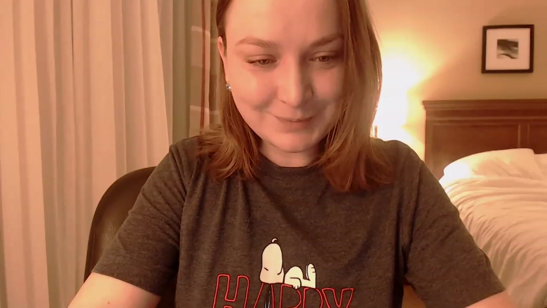 Gallery image thumbnail from WildButt's myfreecams stream on, 12/11/2022, 07:22 image 1 of 20