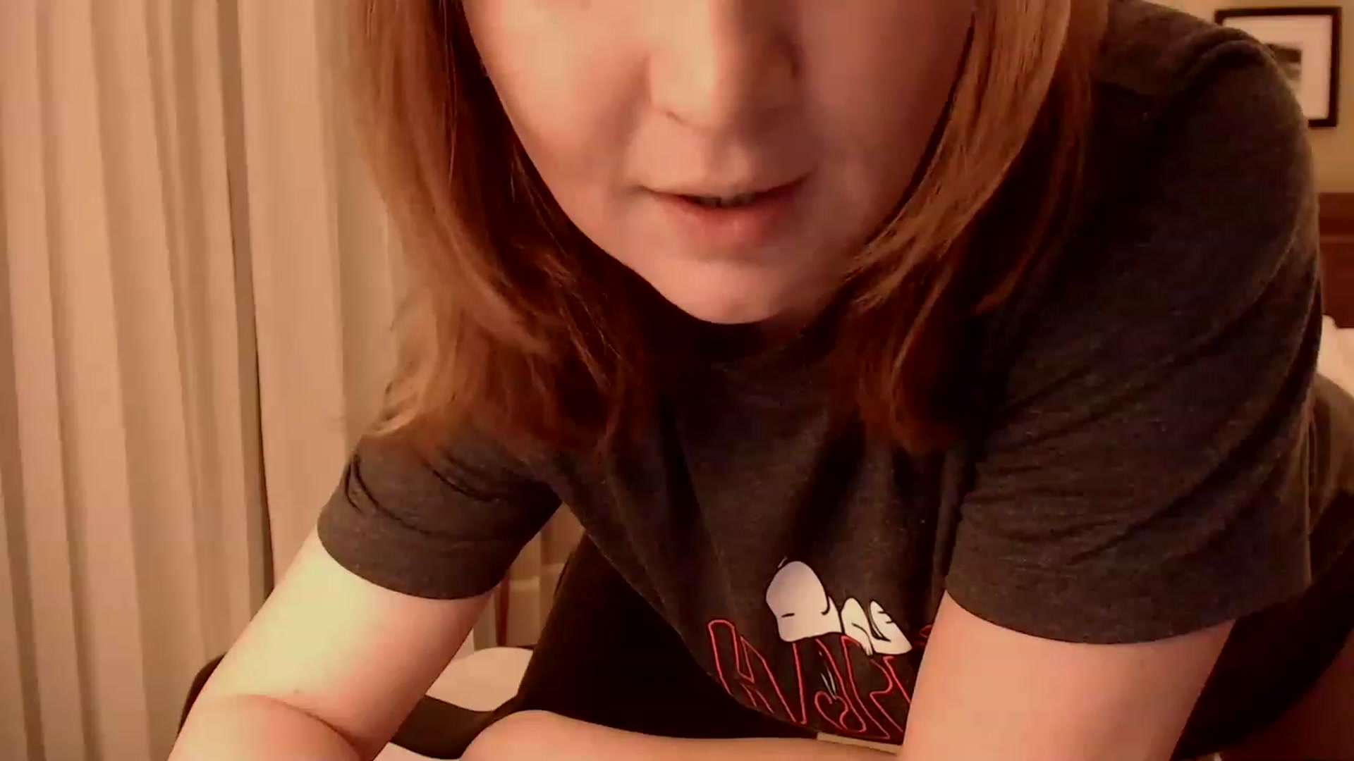 Gallery image thumbnail from WildButt's myfreecams stream on, 12/11/2022, 07:22 image 8 of 20