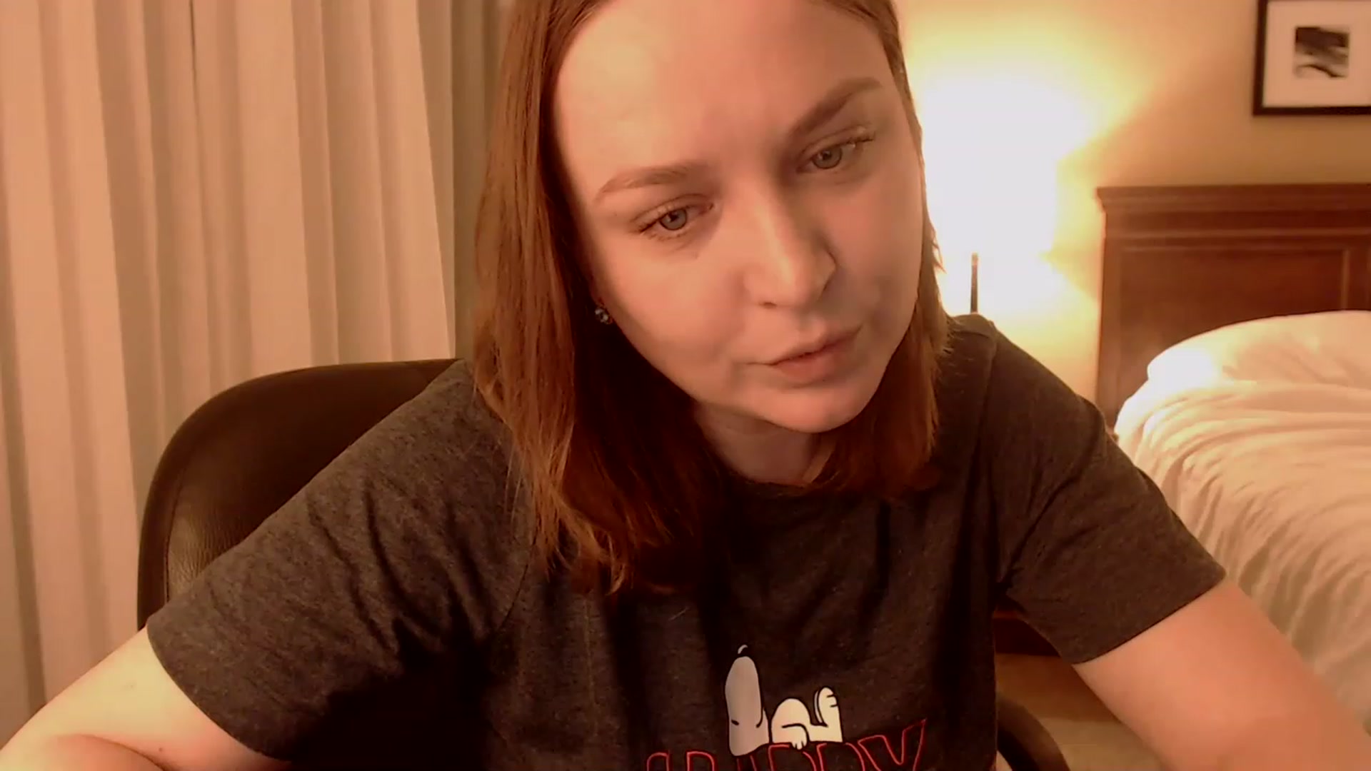 Gallery image thumbnail from WildButt's myfreecams stream on, 12/11/2022, 07:22 image 5 of 20