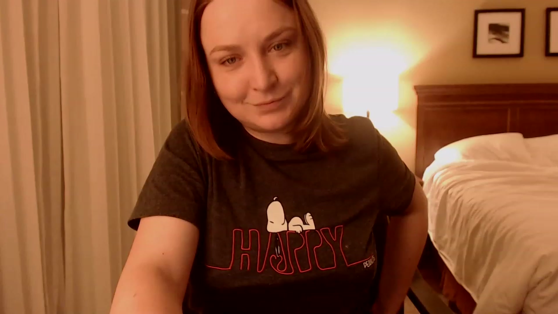 Gallery image thumbnail from WildButt's myfreecams stream on, 12/11/2022, 07:22 image 15 of 20