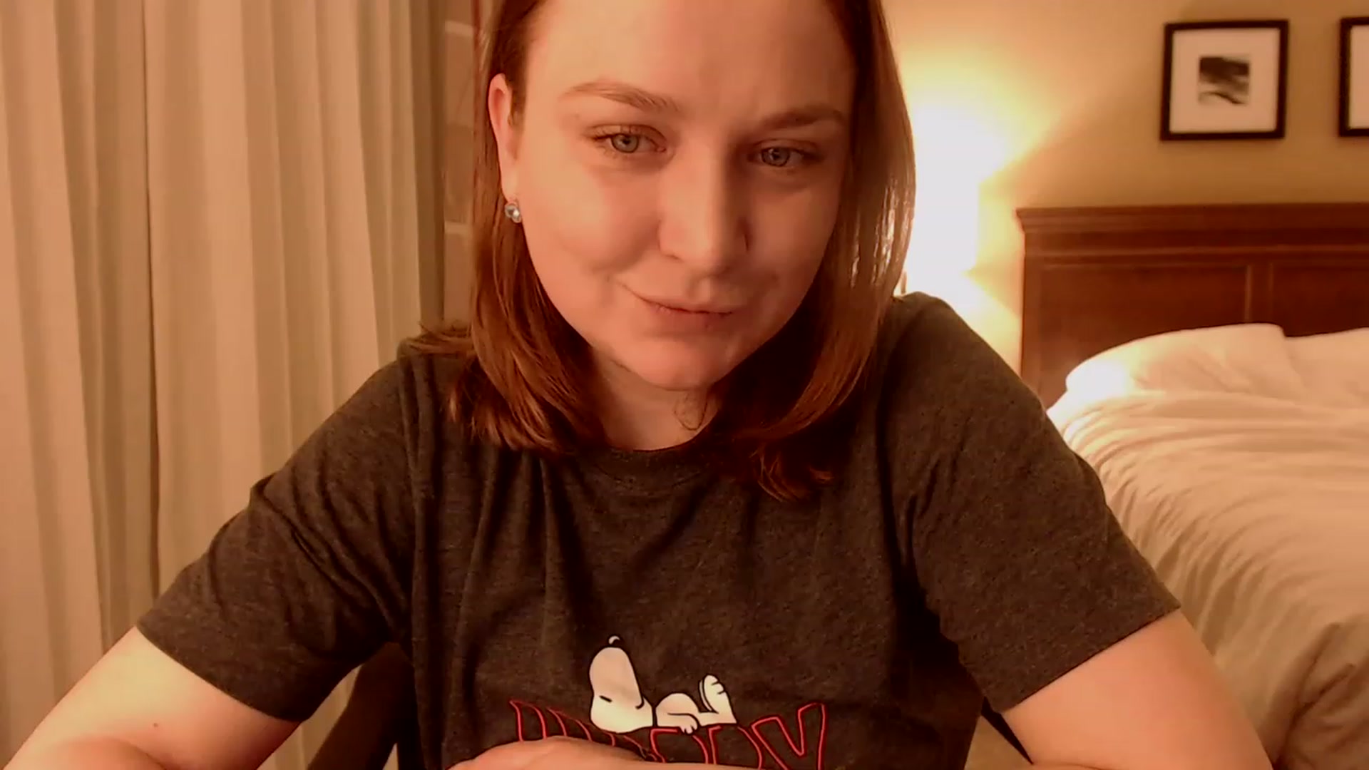Gallery image thumbnail from WildButt's myfreecams stream on, 12/11/2022, 07:22 image 16 of 20