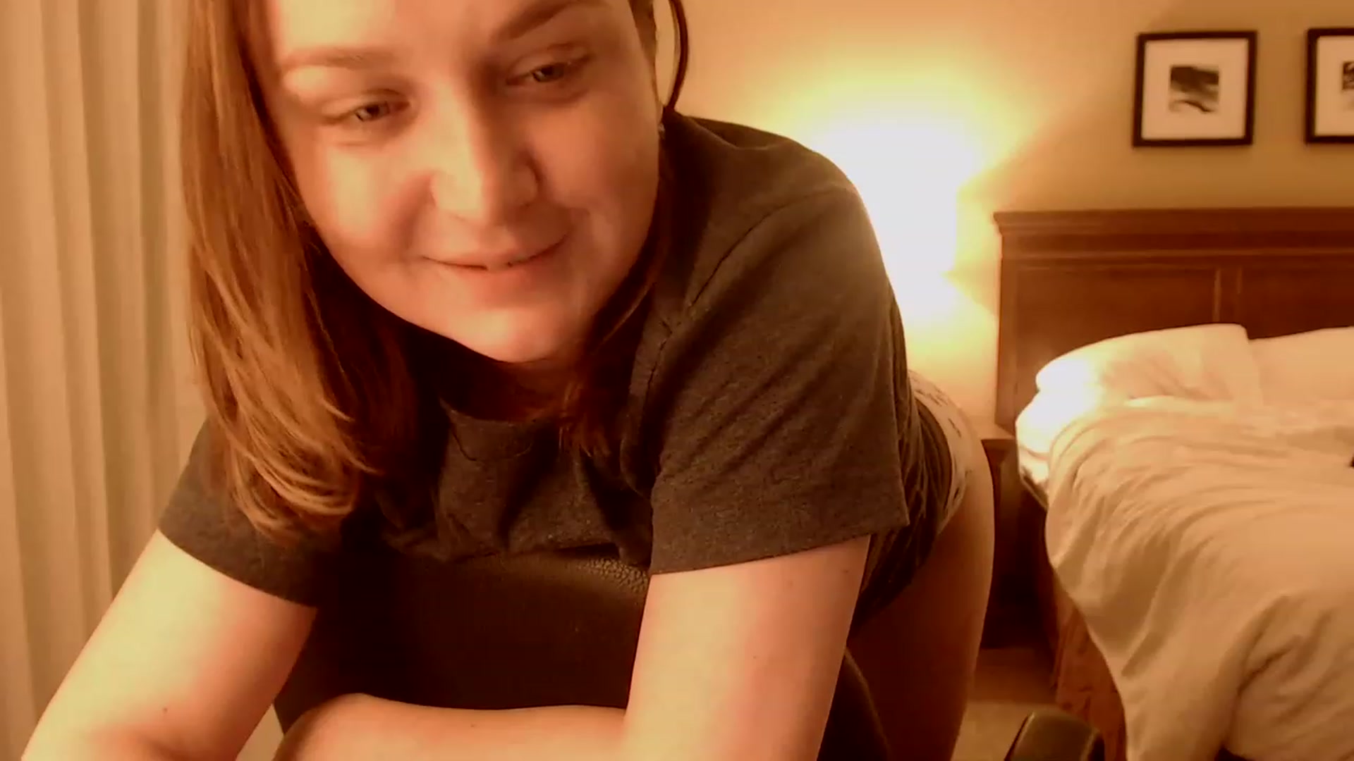 Gallery image thumbnail from WildButt's myfreecams stream on, 12/11/2022, 11:17 image 10 of 20