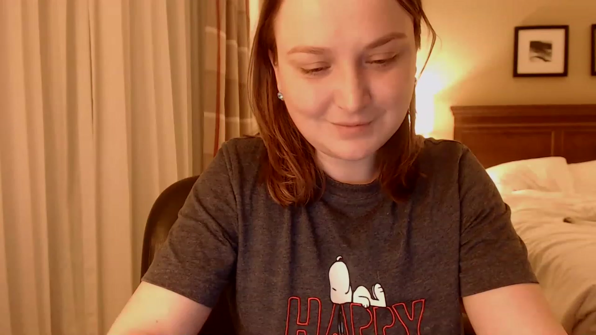 Gallery image thumbnail from WildButt's myfreecams stream on, 12/11/2022, 11:17 image 3 of 20