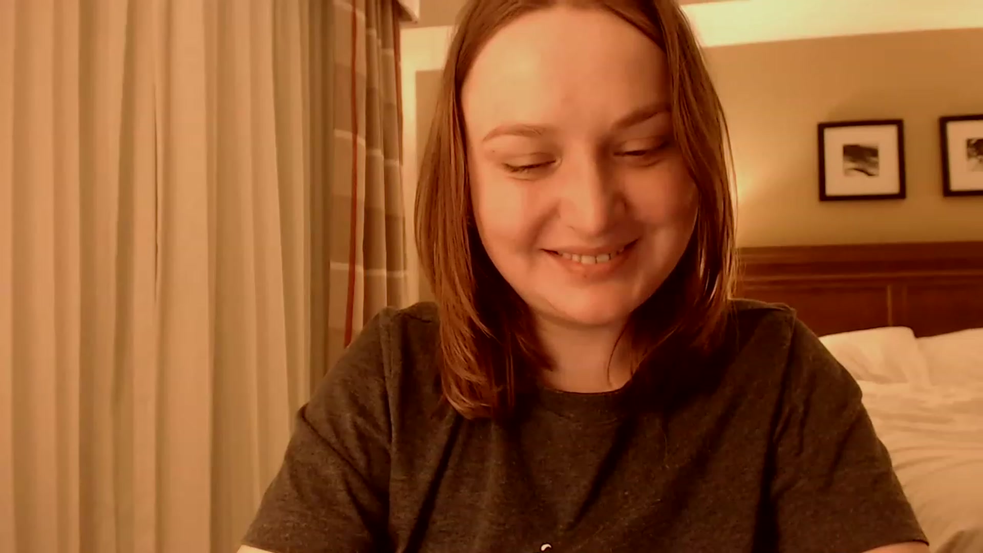 Gallery image thumbnail from WildButt's myfreecams stream on, 12/11/2022, 11:17 image 19 of 20