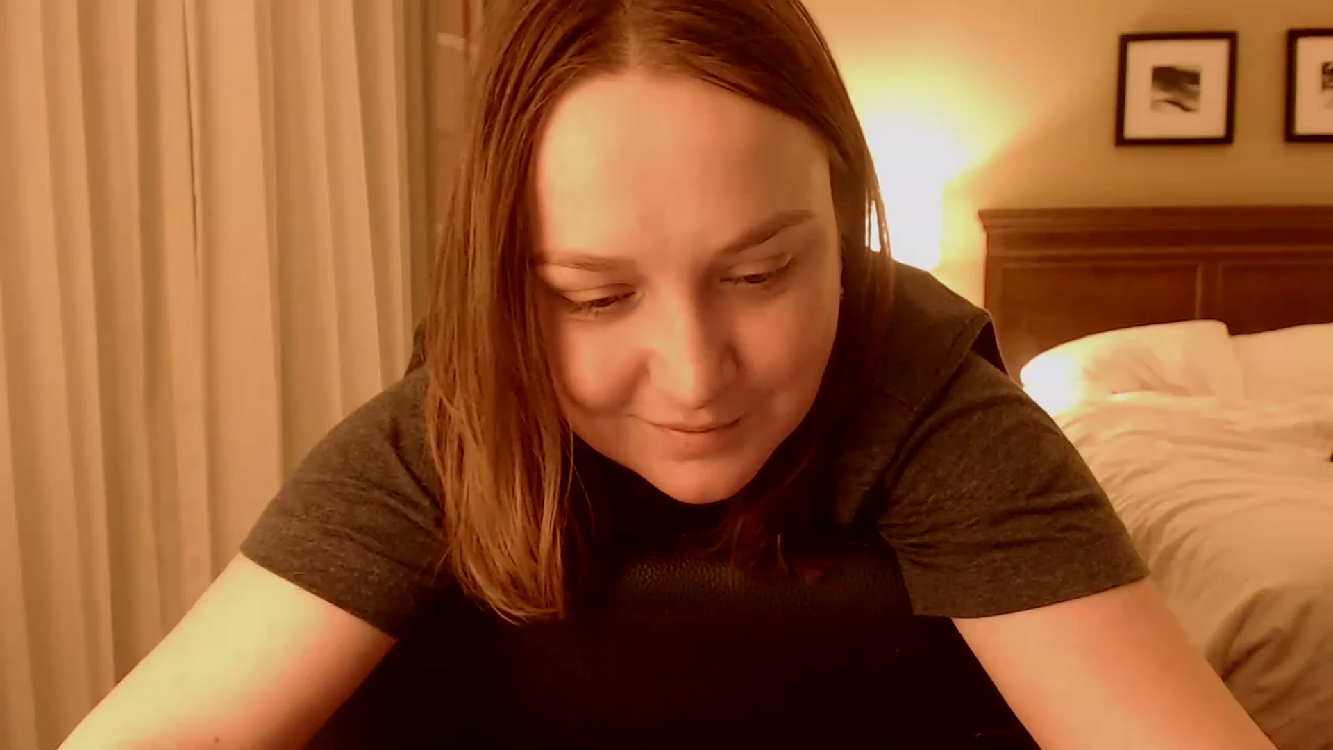 Gallery image thumbnail from WildButt's myfreecams stream on, 12/11/2022, 11:17 image 9 of 20