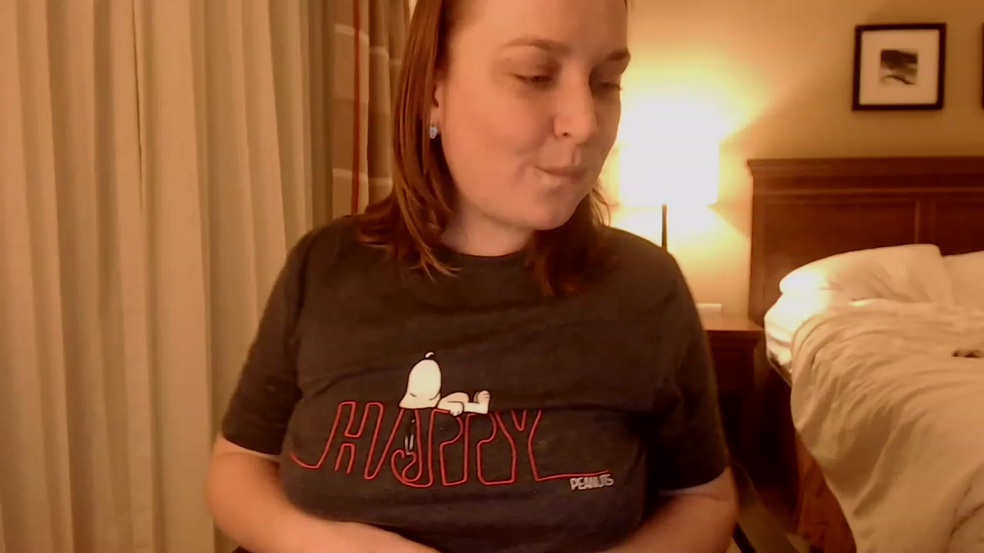 Gallery image thumbnail from WildButt's myfreecams stream on, 12/11/2022, 11:17 image 7 of 20