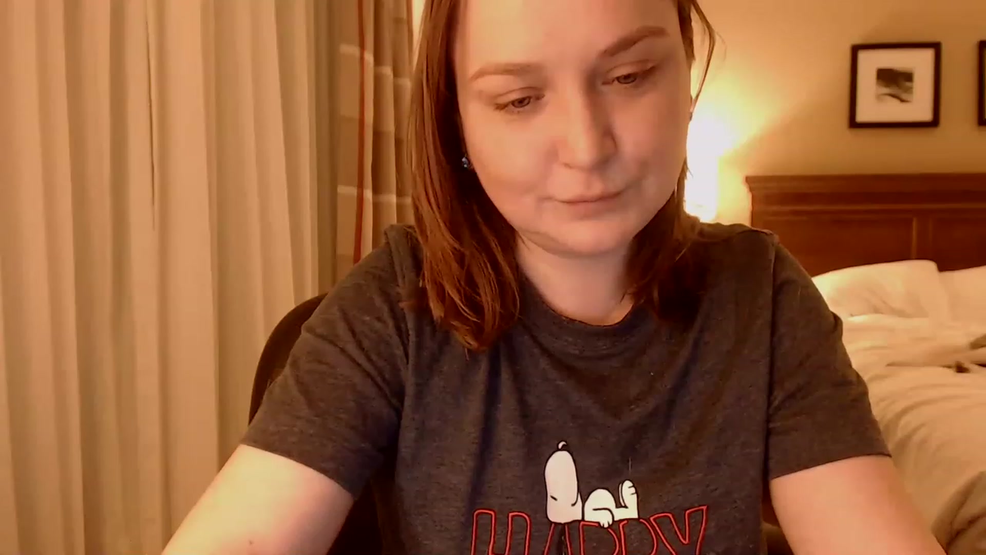 Gallery image thumbnail from WildButt's myfreecams stream on, 12/11/2022, 11:17 image 2 of 20