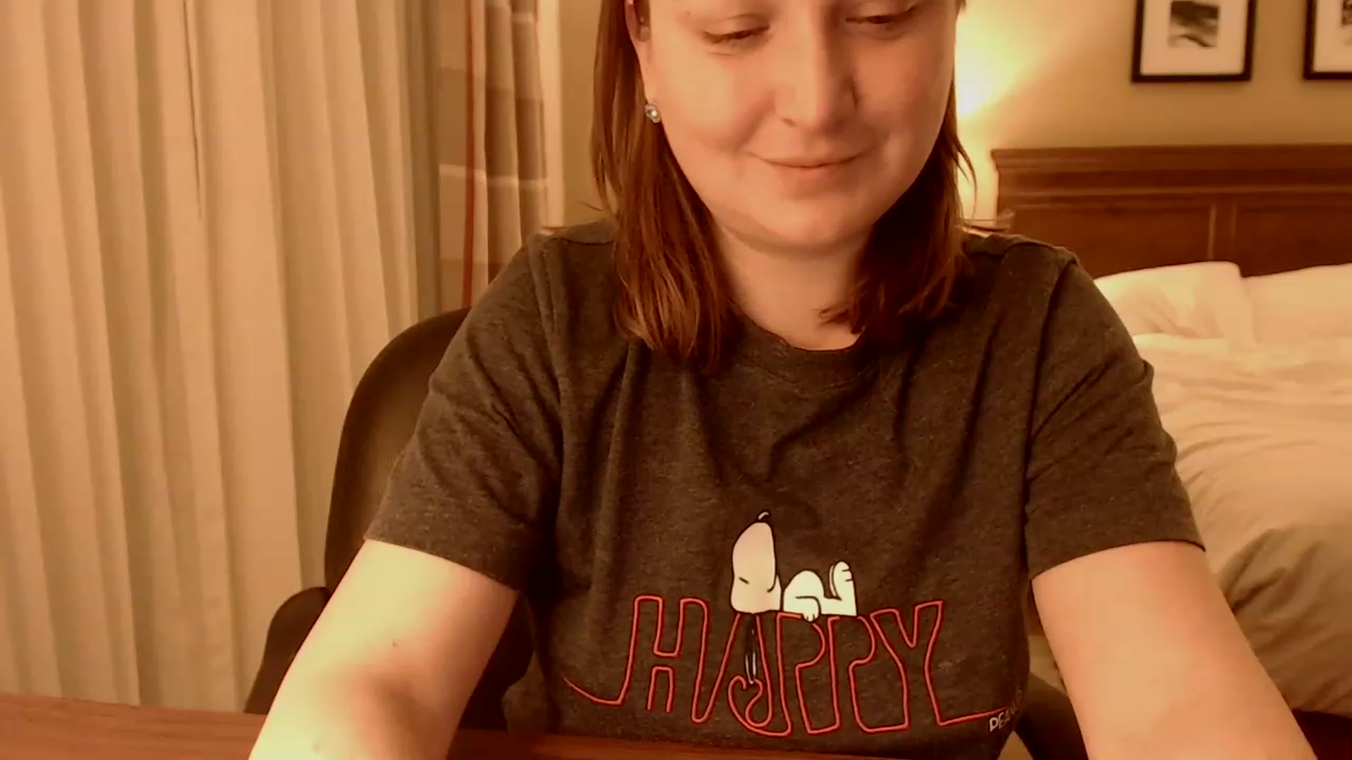 Gallery image thumbnail from WildButt's myfreecams stream on, 12/11/2022, 11:17 image 20 of 20