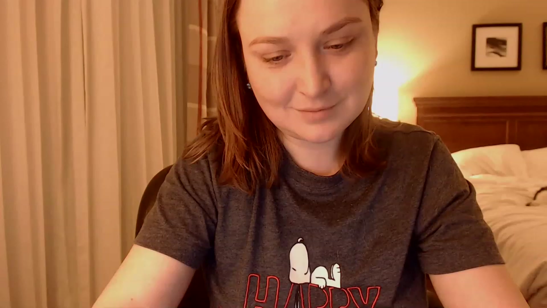Gallery image thumbnail from WildButt's myfreecams stream on, 12/11/2022, 11:17 image 1 of 20