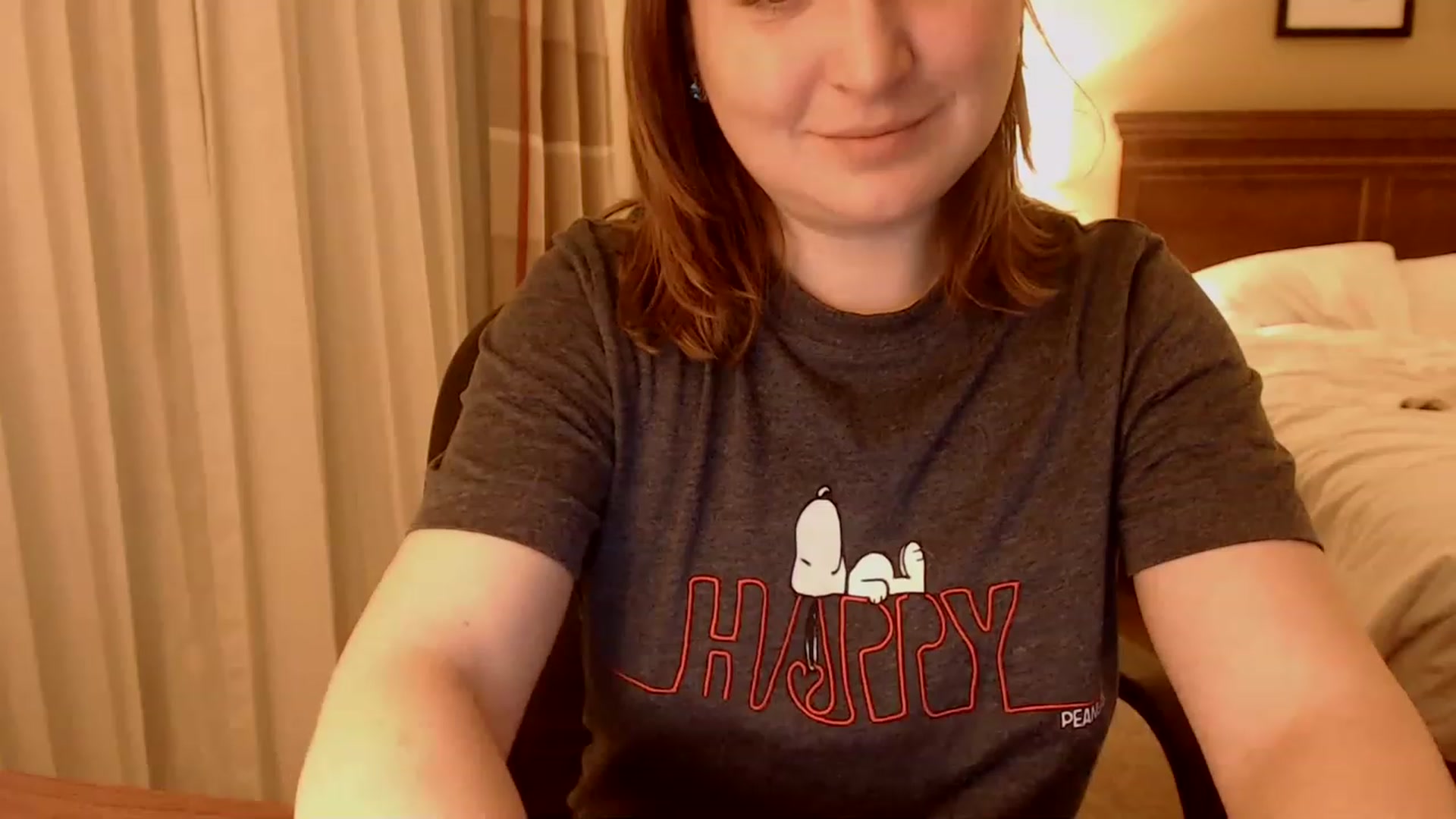 Gallery image thumbnail from WildButt's myfreecams stream on, 12/11/2022, 11:17 image 5 of 20