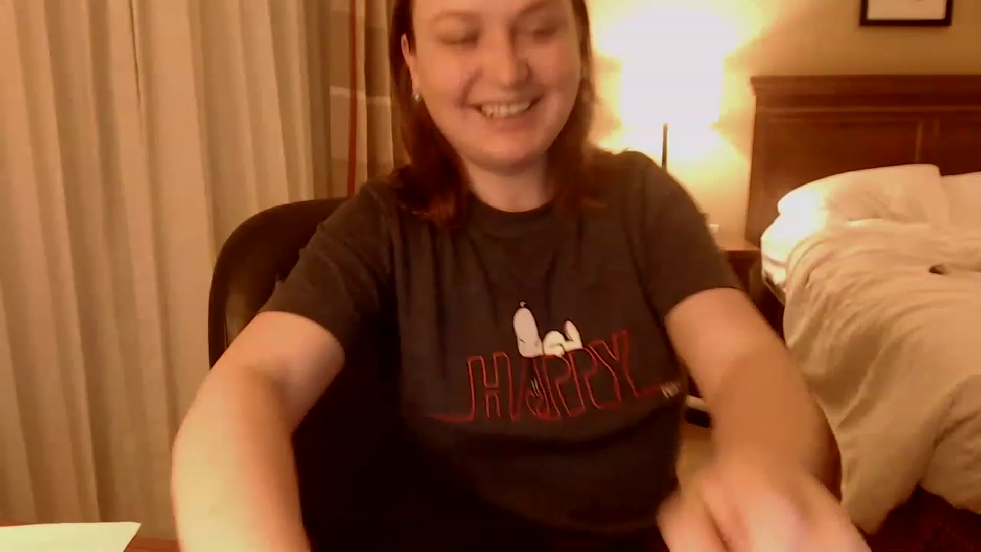 Gallery image thumbnail from WildButt's myfreecams stream on, 12/11/2022, 11:17 image 4 of 20