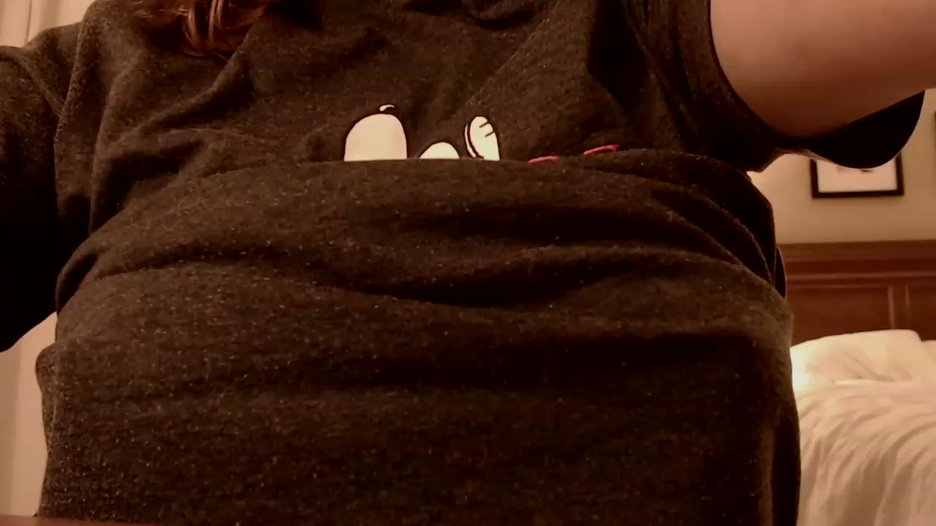 Gallery image thumbnail from WildButt's myfreecams stream on, 12/11/2022, 11:17 image 14 of 20