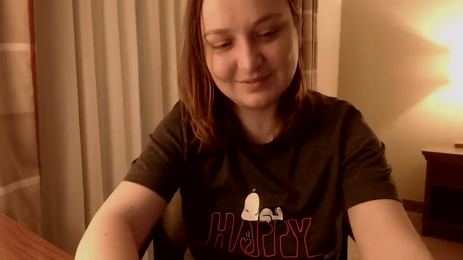 Gallery image thumbnail from WildButt's myfreecams stream on, 12/11/2022, 16:24 image 5 of 20