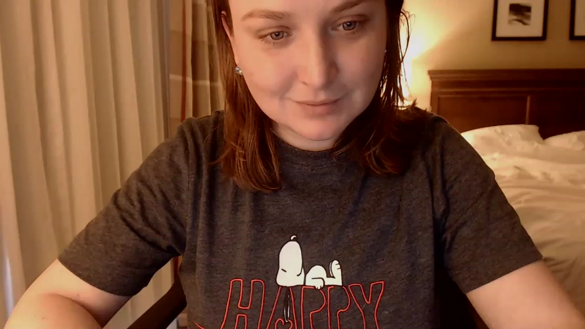 Gallery image thumbnail from WildButt's myfreecams stream on, 12/11/2022, 16:24 image 18 of 20