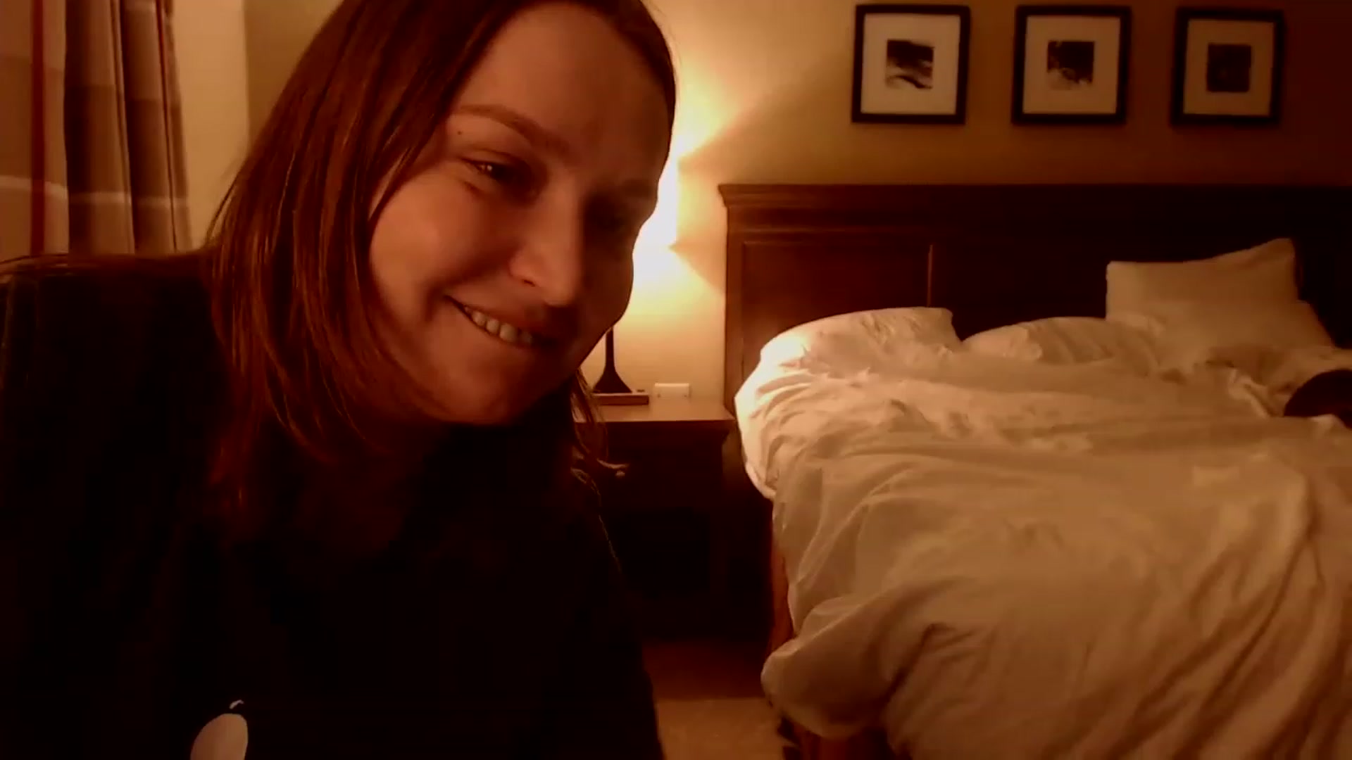 Gallery image thumbnail from WildButt's myfreecams stream on, 12/11/2022, 16:24 image 3 of 20