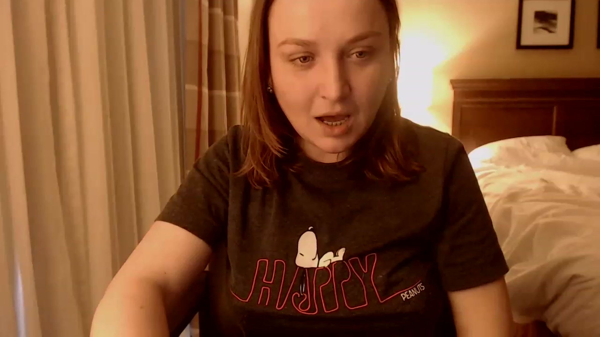 Gallery image thumbnail from WildButt's myfreecams stream on, 12/11/2022, 16:24 image 16 of 20