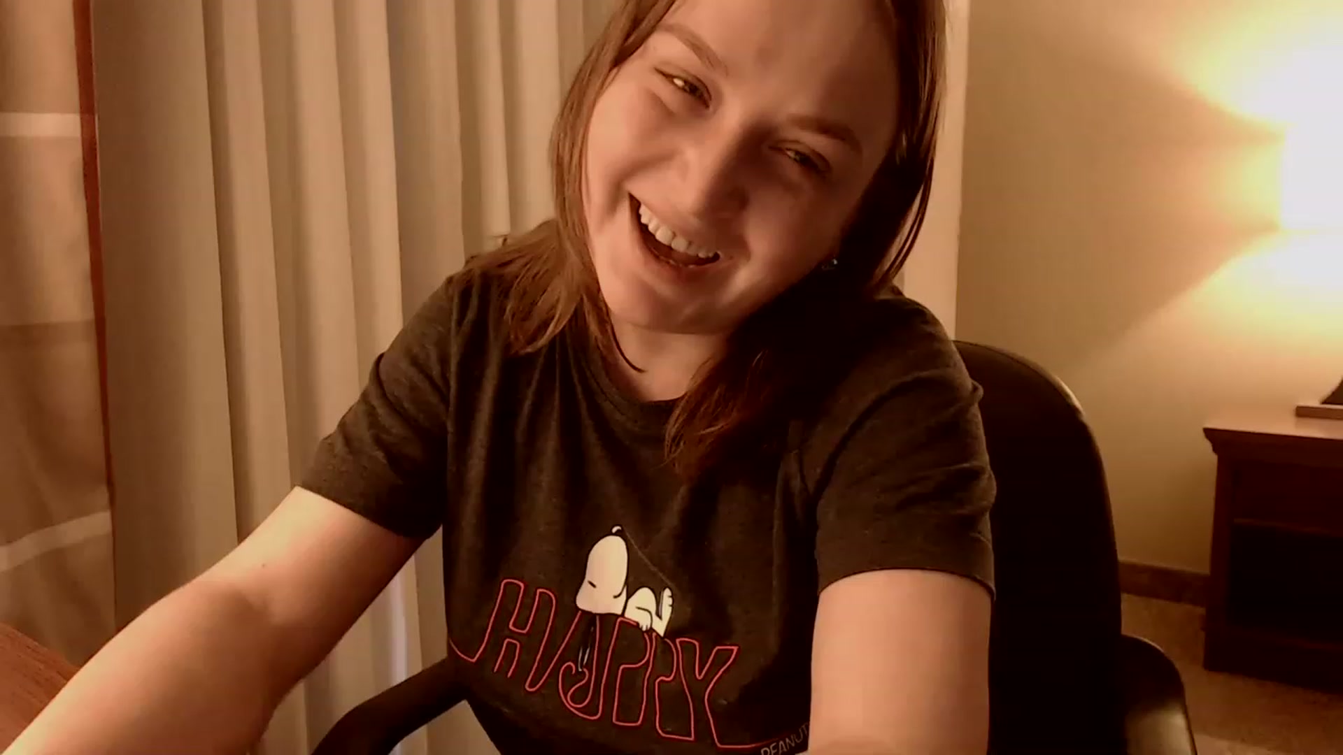 Gallery image thumbnail from WildButt's myfreecams stream on, 12/11/2022, 16:24 image 1 of 20