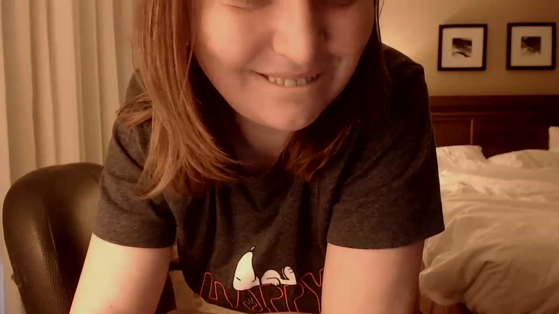 Gallery image thumbnail from WildButt's myfreecams stream on, 12/11/2022, 16:24 image 7 of 20