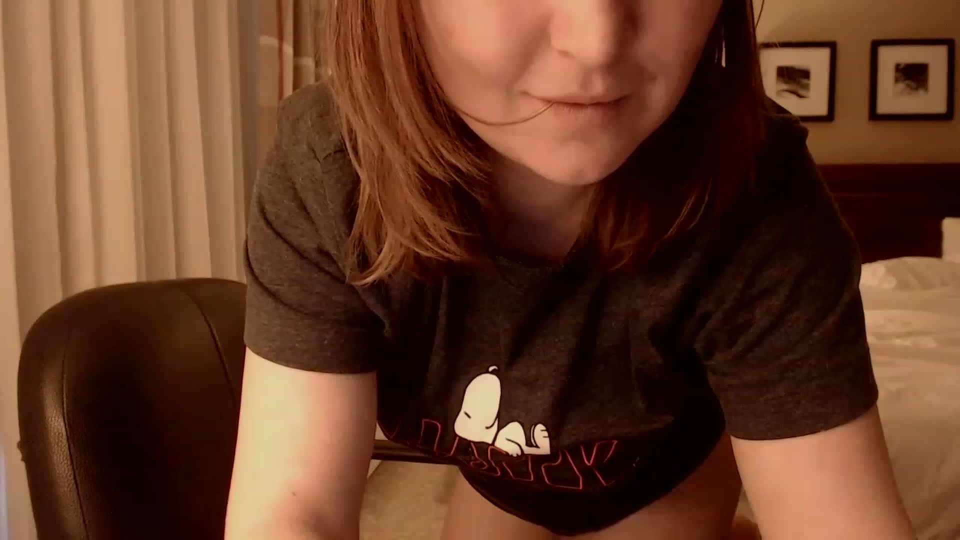 Gallery image thumbnail from WildButt's myfreecams stream on, 12/11/2022, 16:24 image 9 of 20