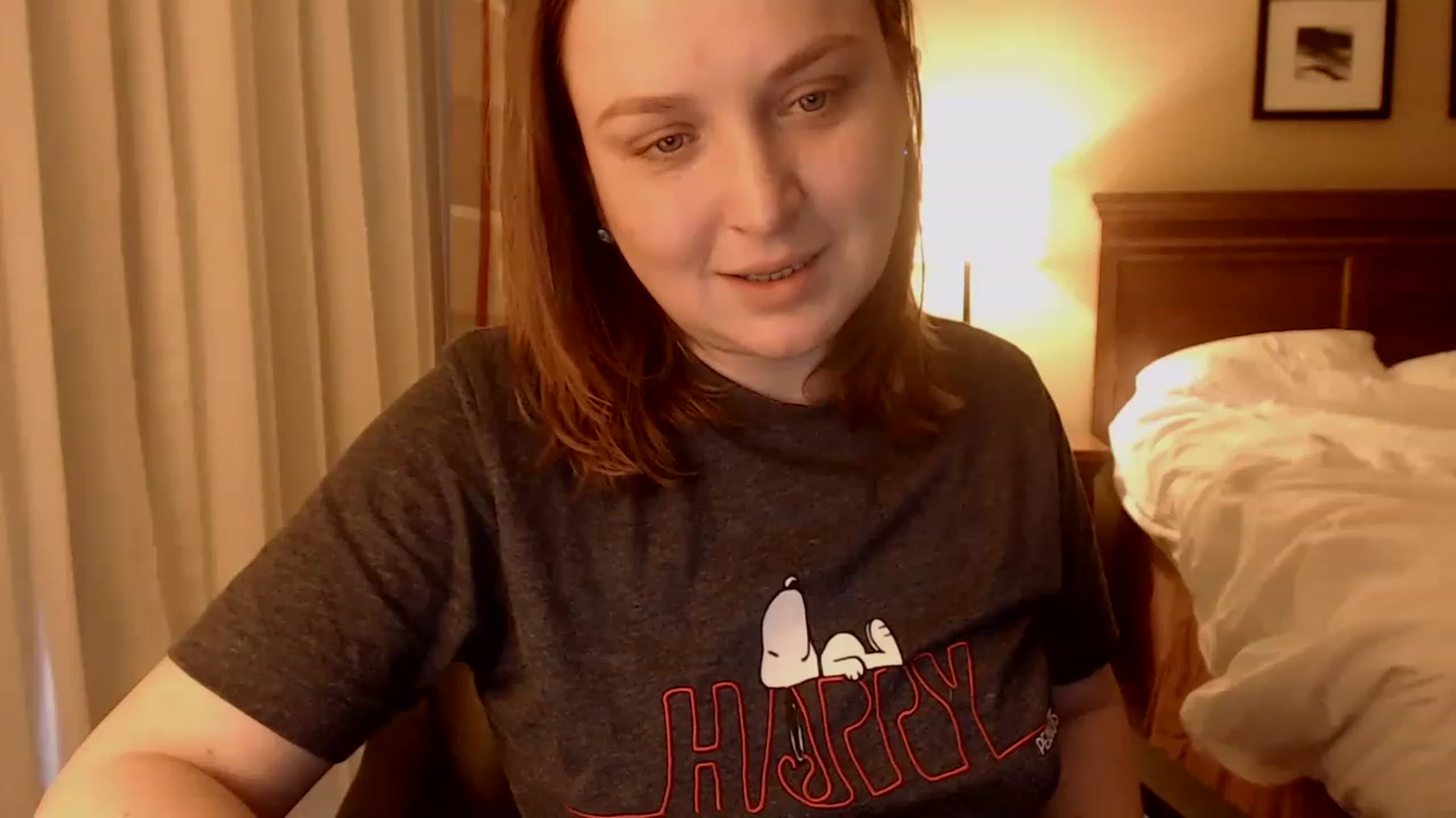 Gallery image thumbnail from WildButt's myfreecams stream on, 12/11/2022, 16:24 image 17 of 20
